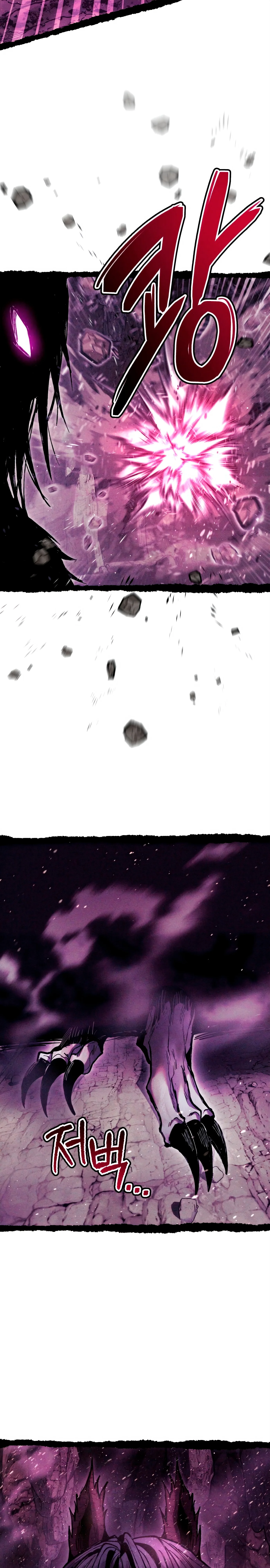 Página 16 do Capítulo 30