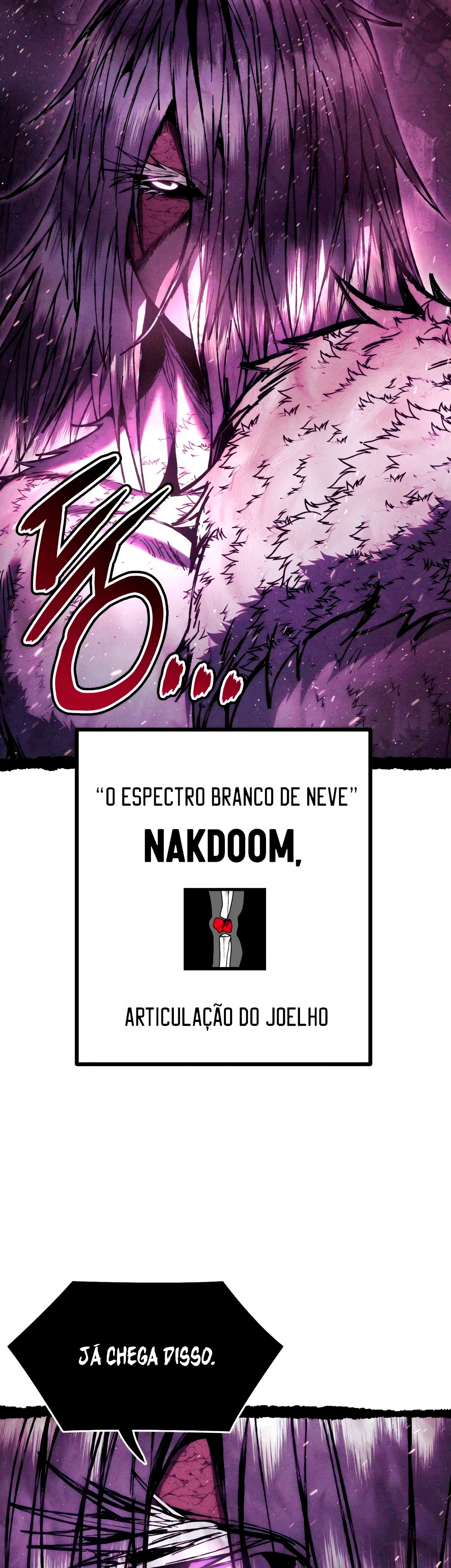 Página 17 do Capítulo 30