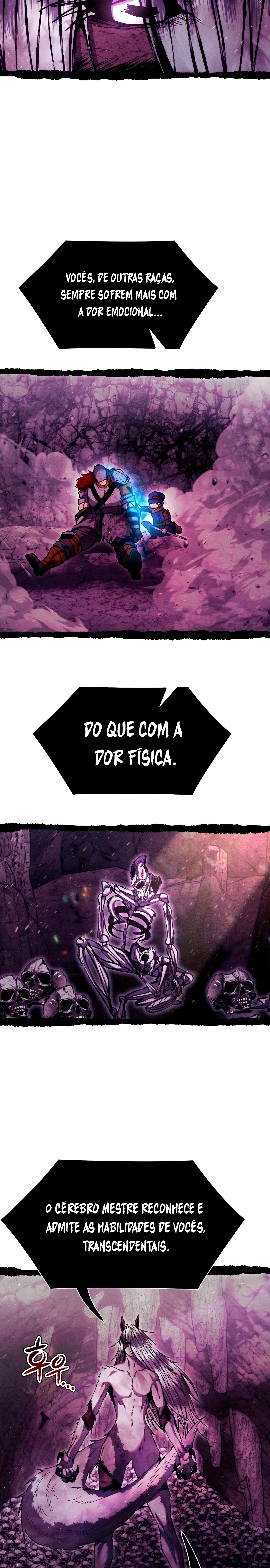Página 18 do Capítulo 30