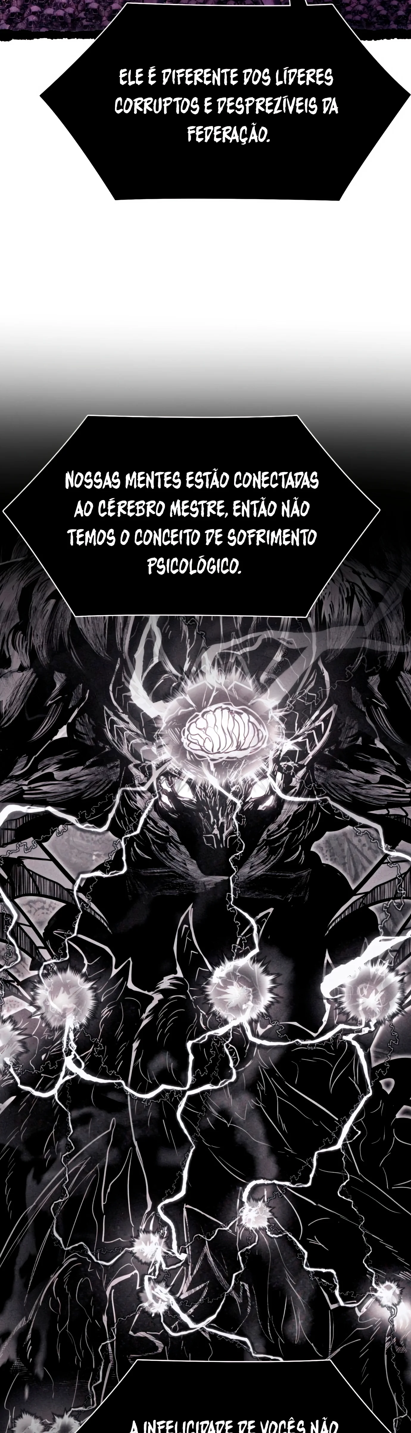 Página 19 do Capítulo 30