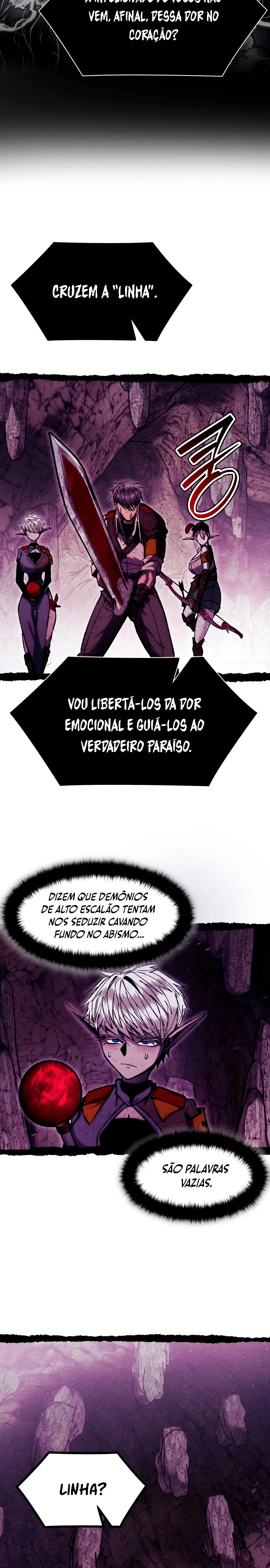 Página 20 do Capítulo 30
