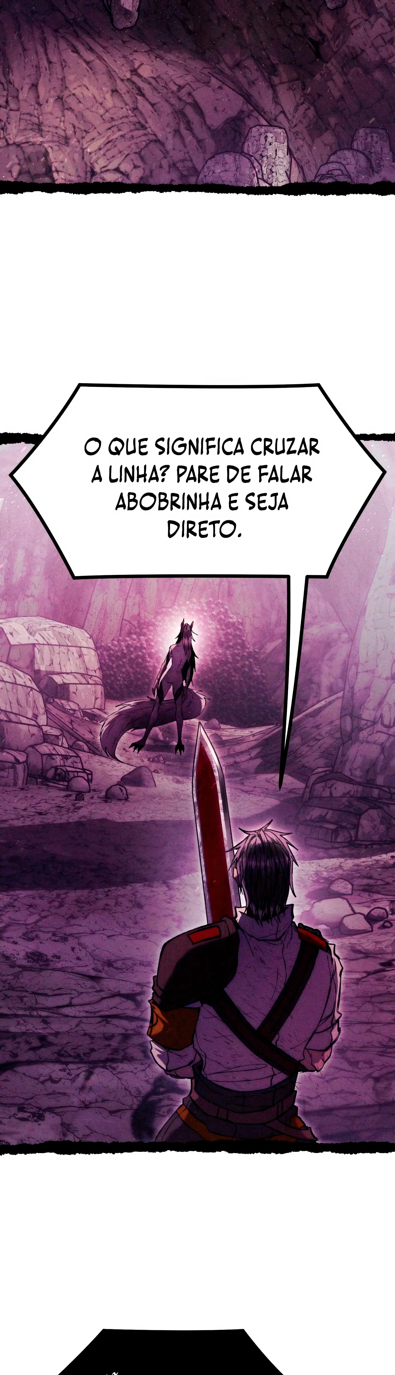 Página 21 do Capítulo 30