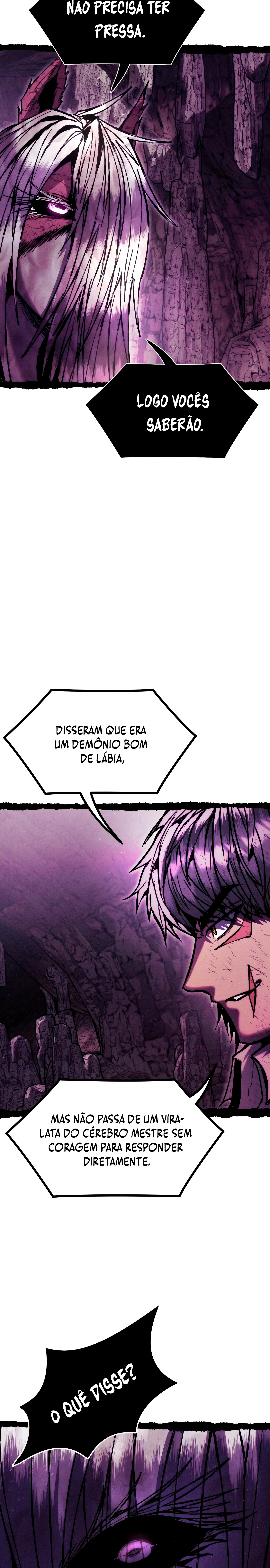 Página 22 do Capítulo 30