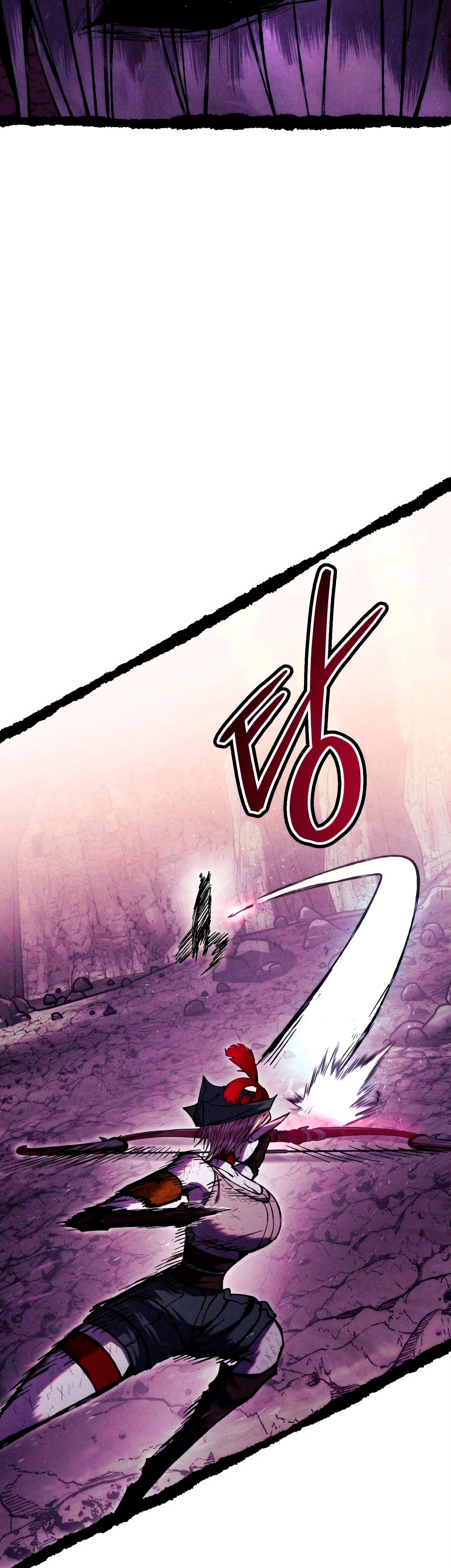 Página 23 do Capítulo 30