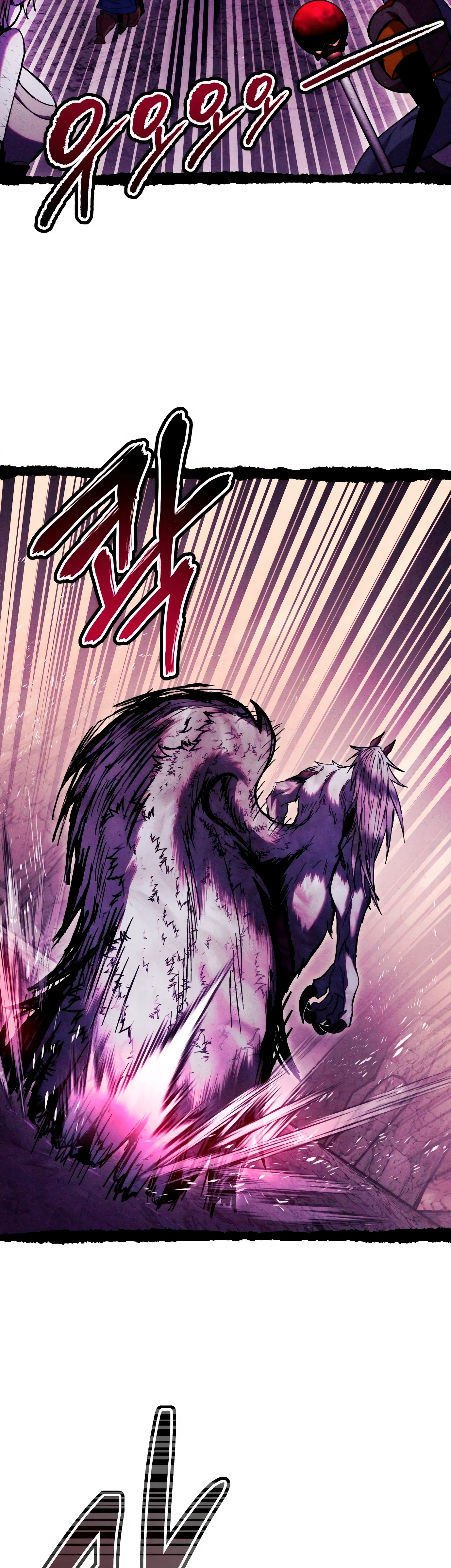 Página 25 do Capítulo 30