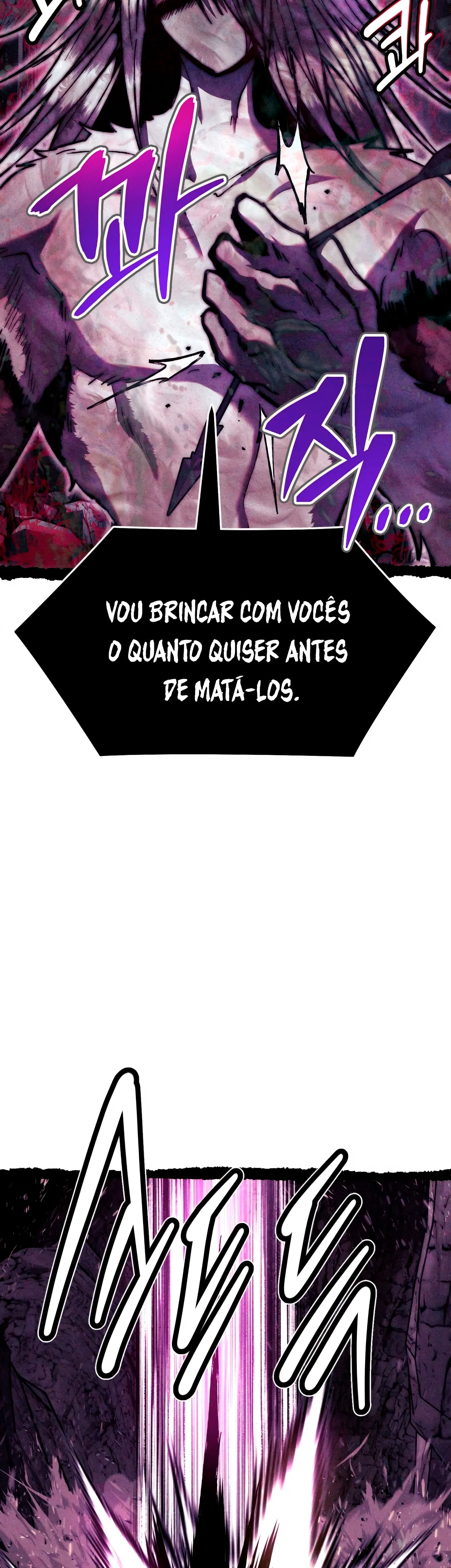 Página 27 do Capítulo 30