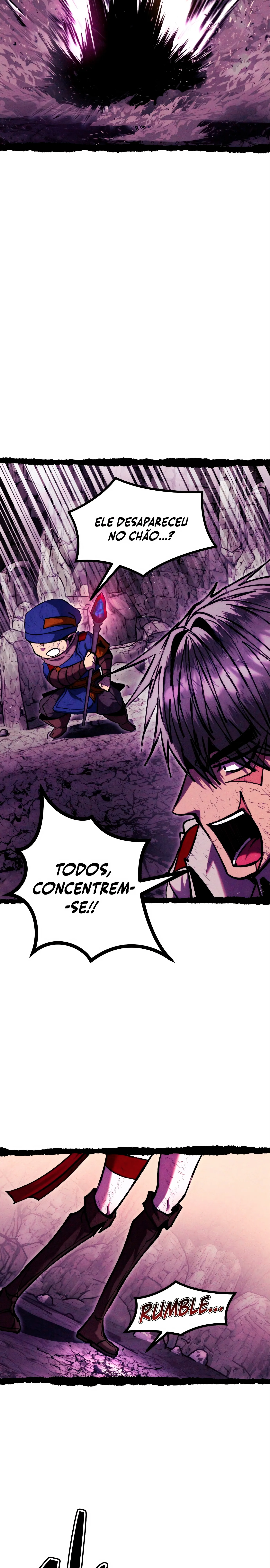 Página 28 do Capítulo 30