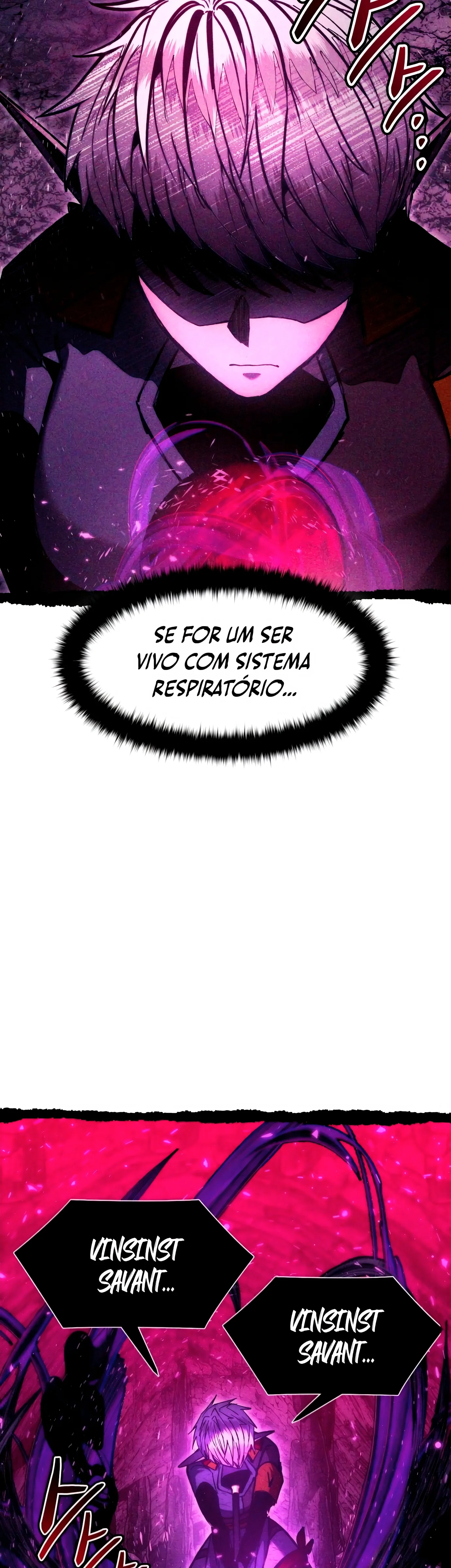 Página 39 do Capítulo 30