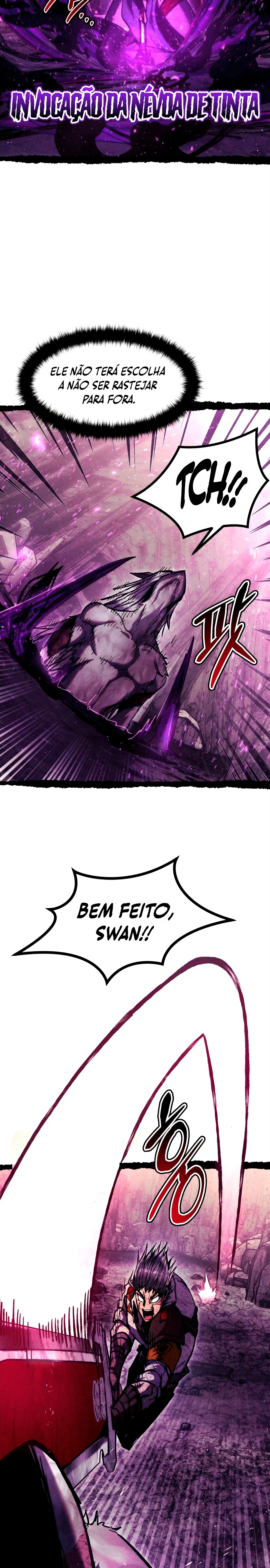 Página 40 do Capítulo 30