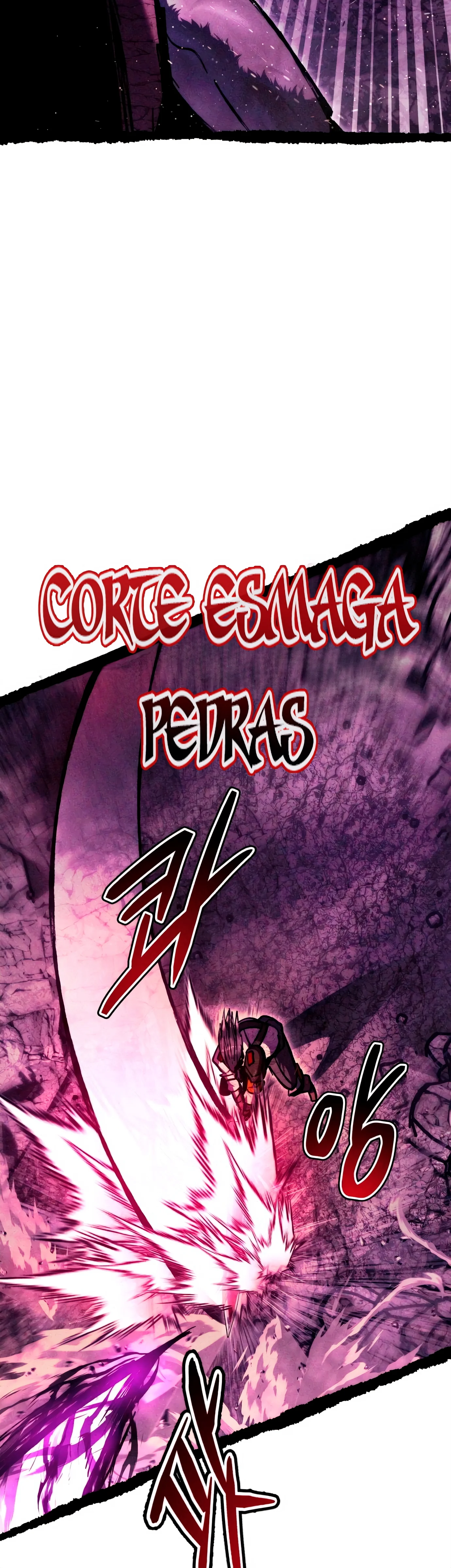 Página 41 do Capítulo 30