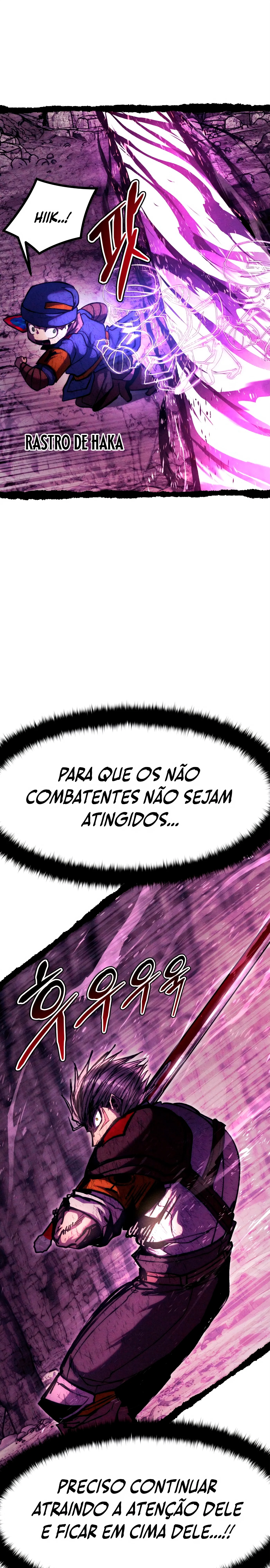 Página 44 do Capítulo 30