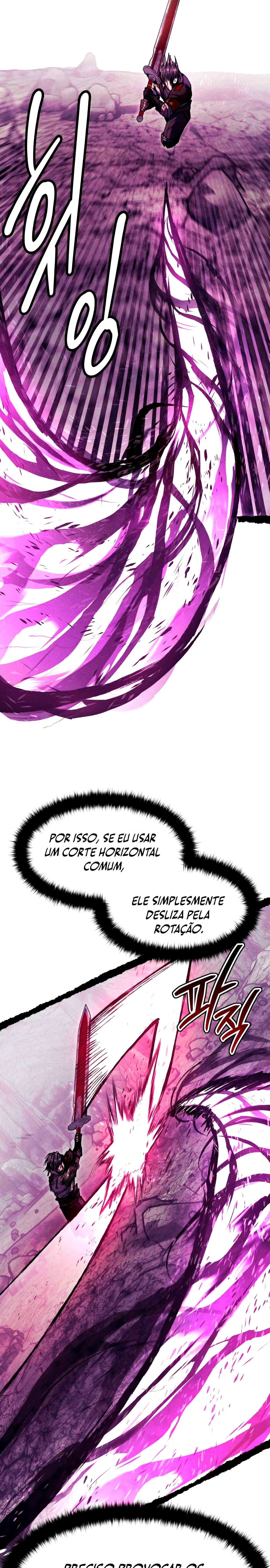 Página 46 do Capítulo 30