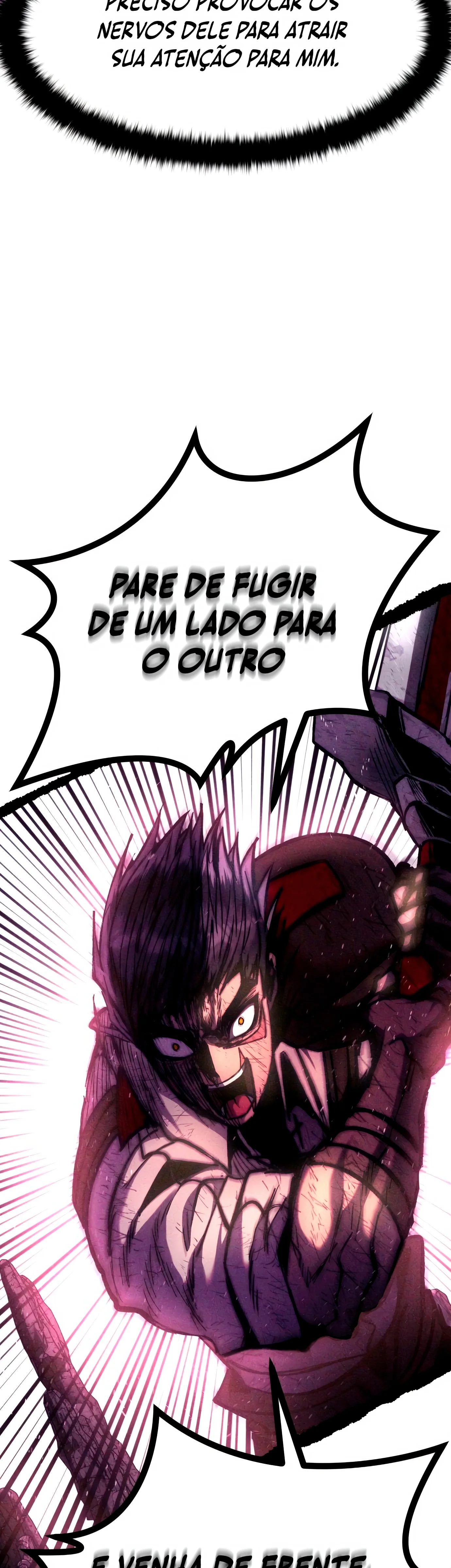 Página 47 do Capítulo 30