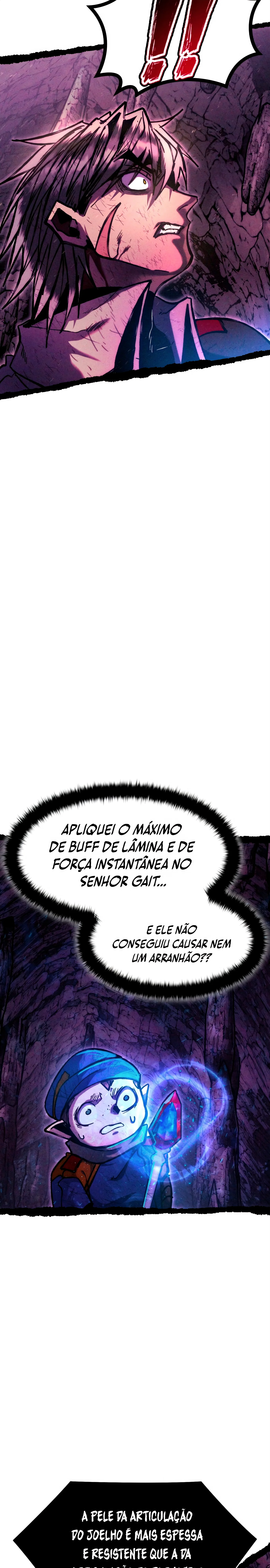 Página 52 do Capítulo 30