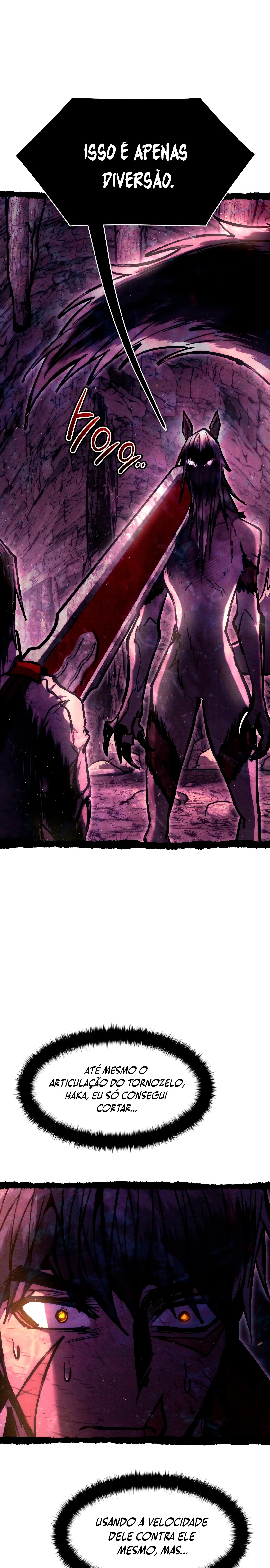Página 54 do Capítulo 30