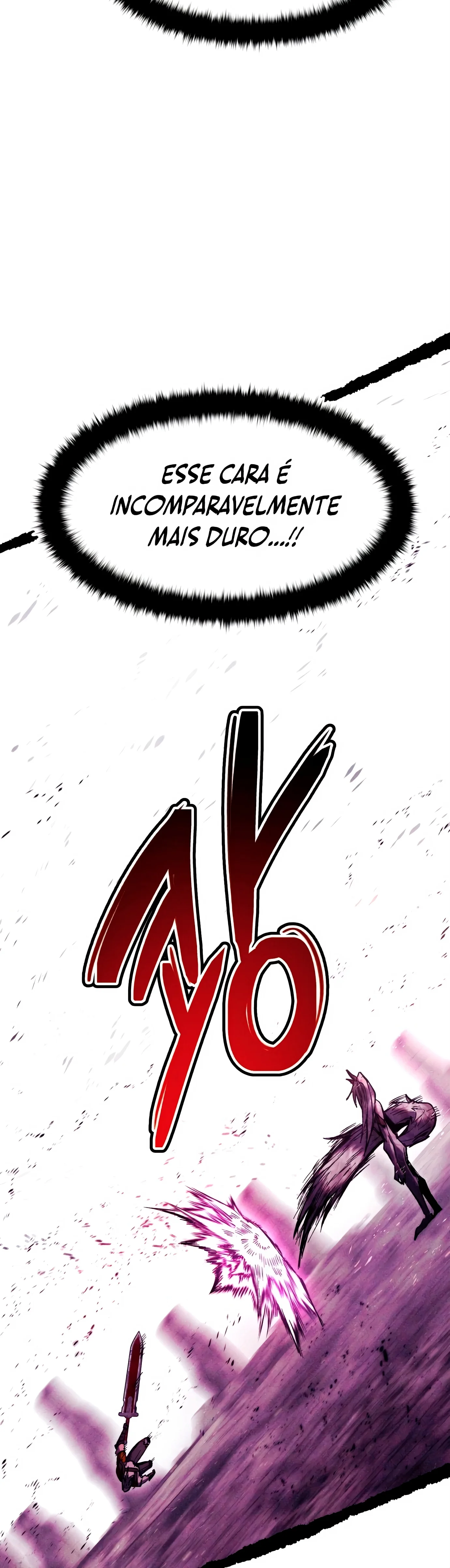 Página 55 do Capítulo 30
