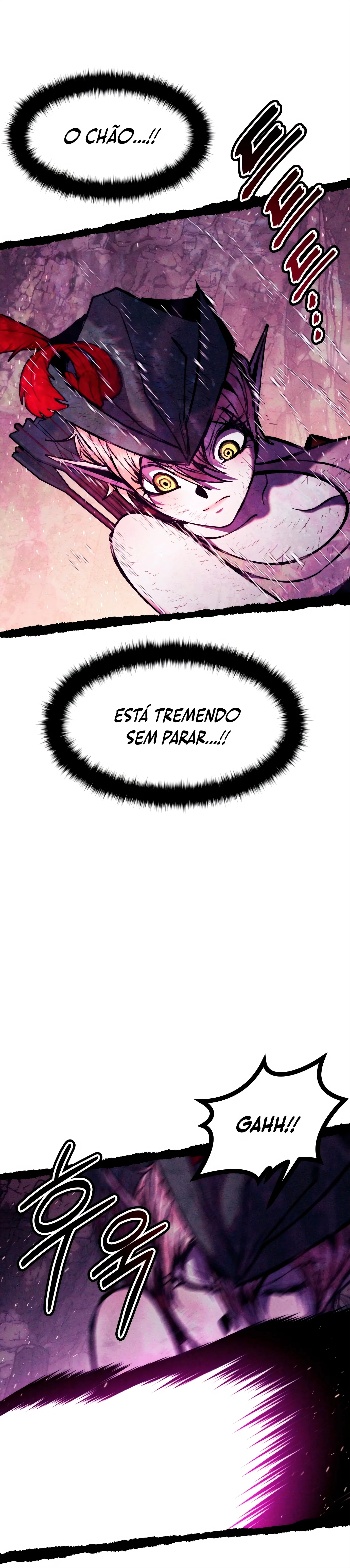Página 58 do Capítulo 30