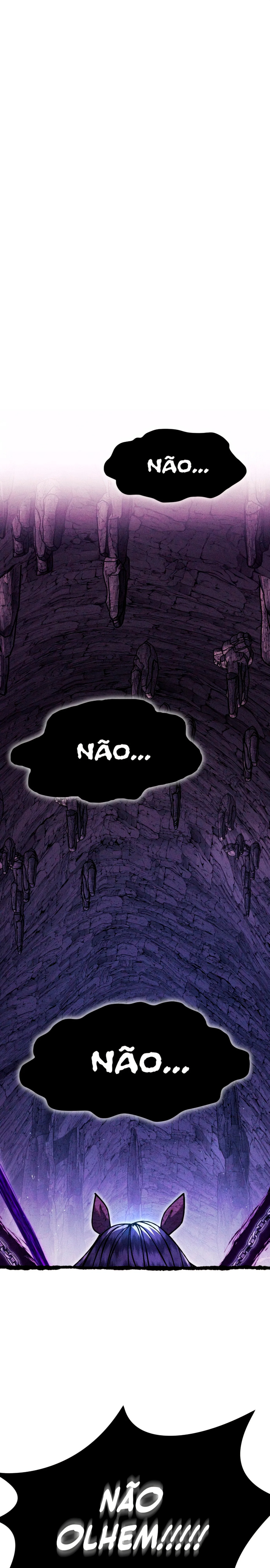 Página 2 do Capítulo 33