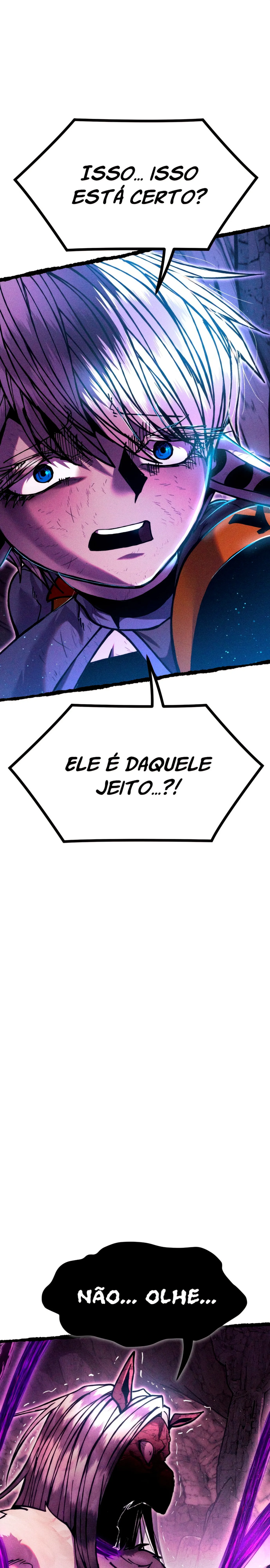 Página 6 do Capítulo 33