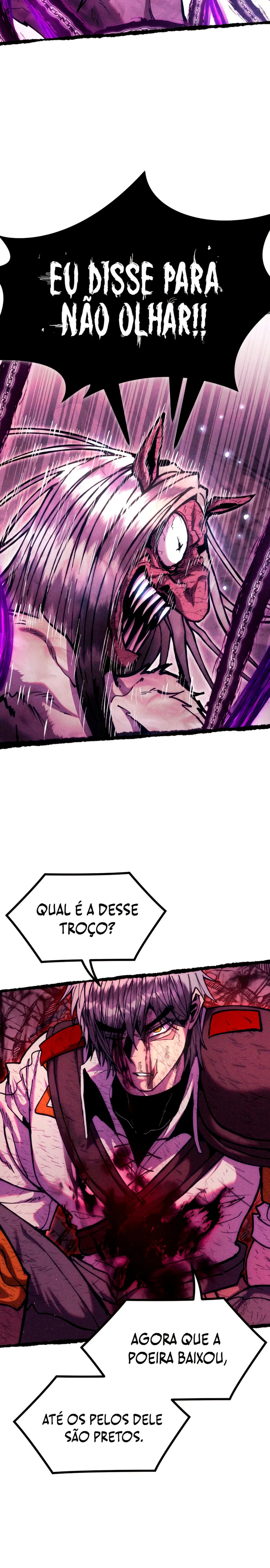 Página 8 do Capítulo 33