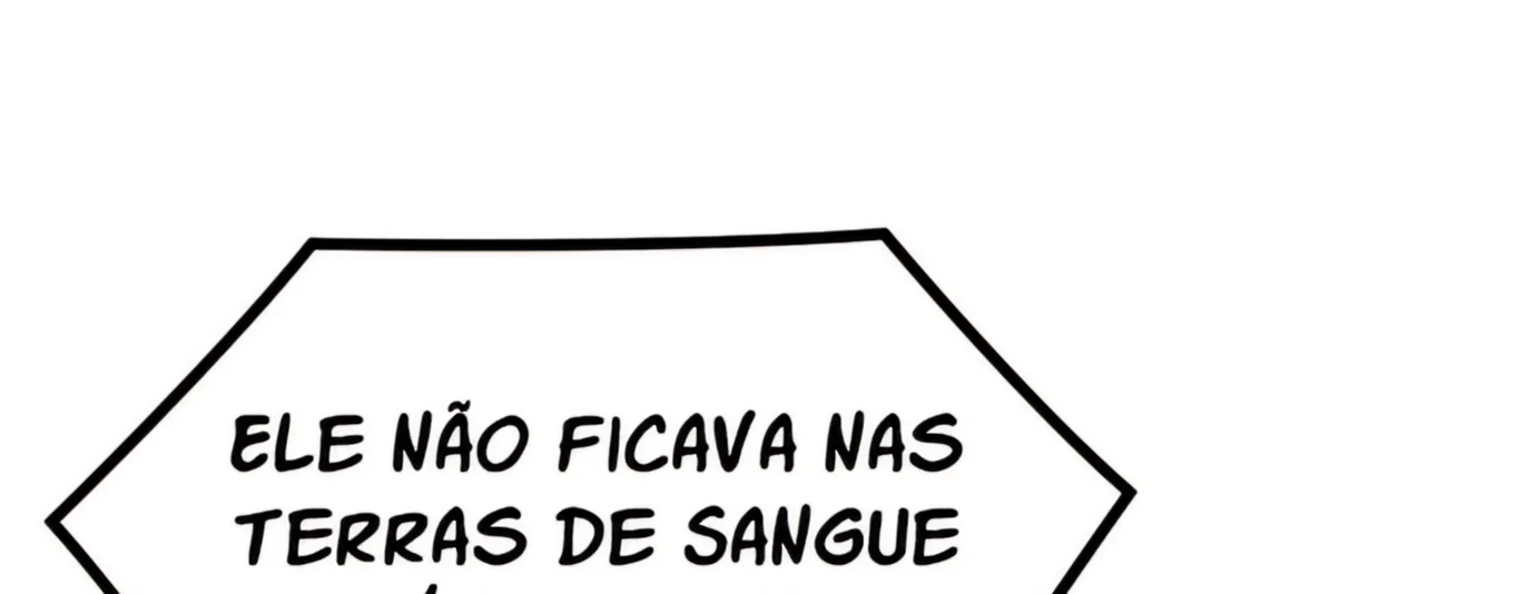 Página 9 do Capítulo 33