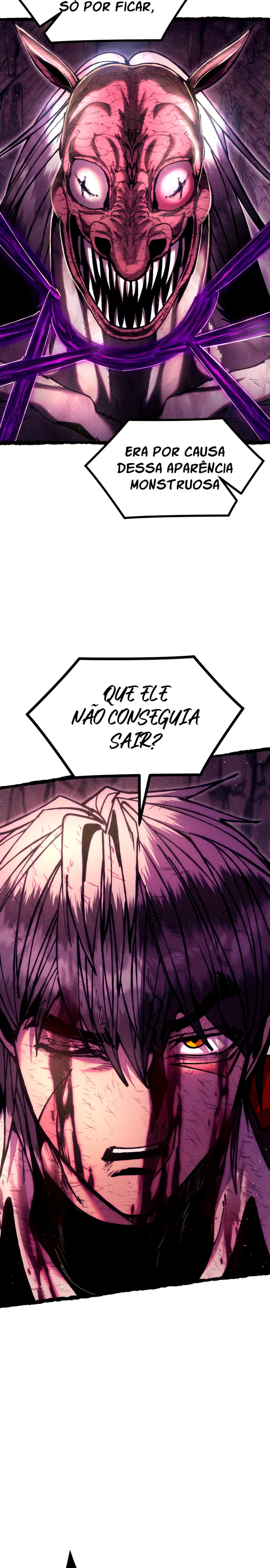 Página 10 do Capítulo 33