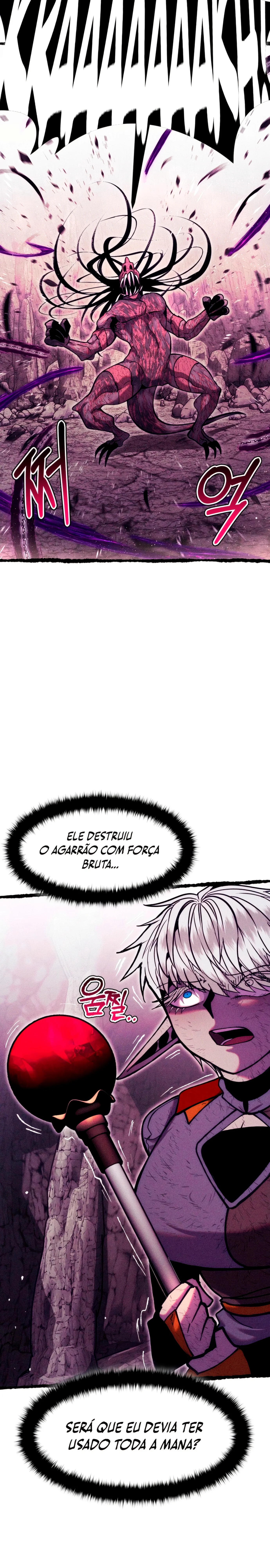 Página 12 do Capítulo 33