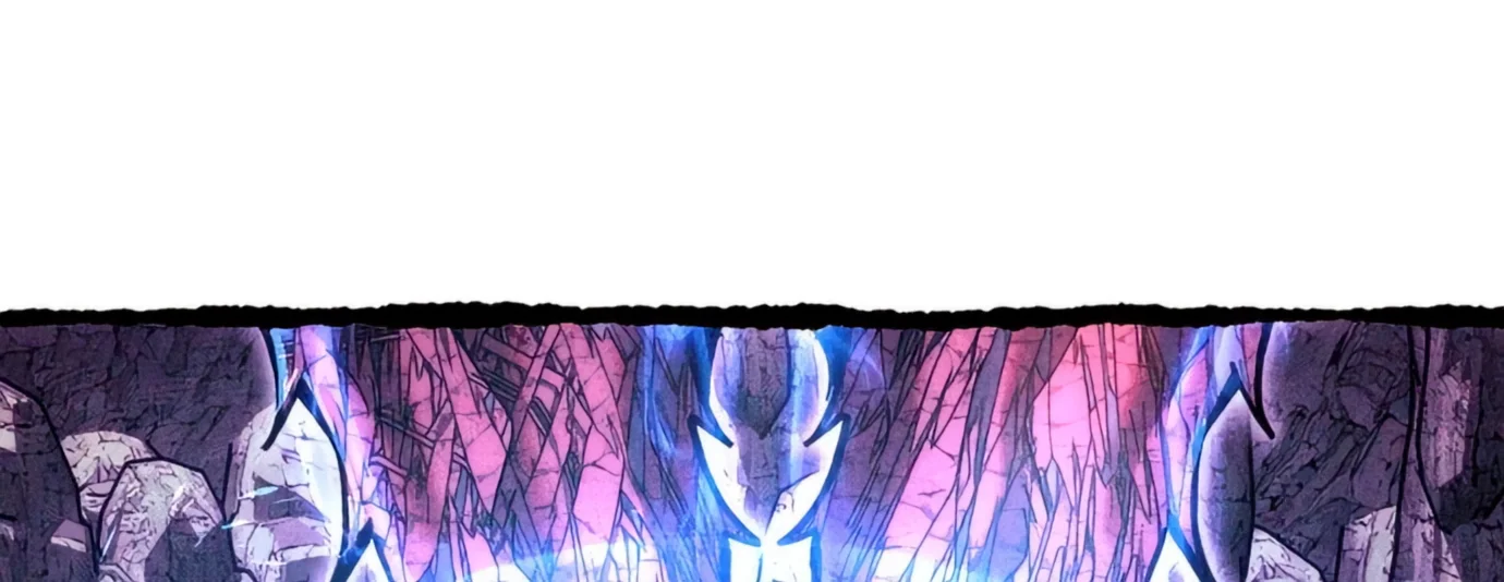Página 19 do Capítulo 33