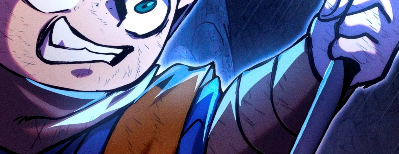 Página 21 do Capítulo 33
