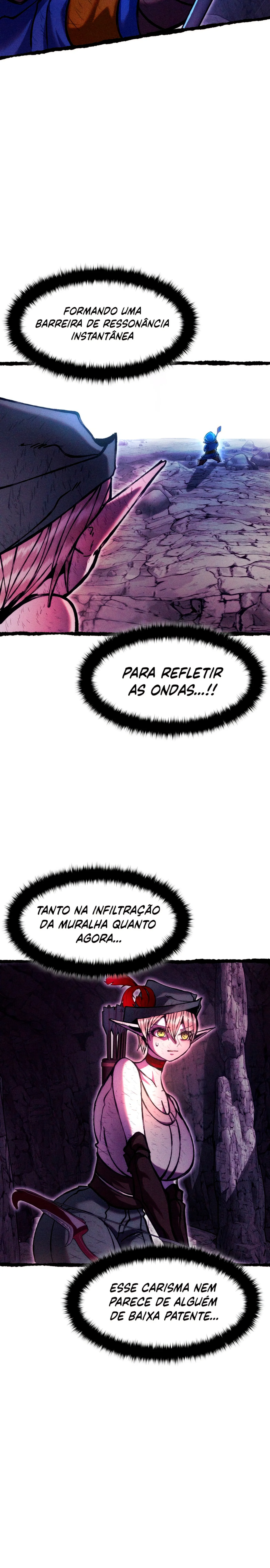Página 22 do Capítulo 33