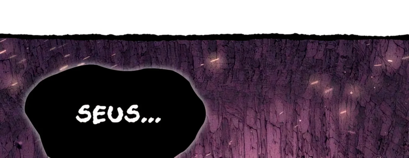 Página 23 do Capítulo 33