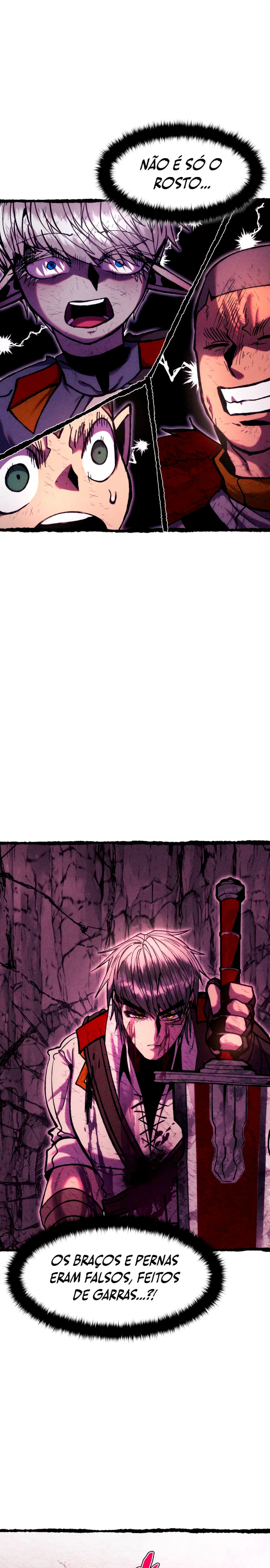 Página 26 do Capítulo 33