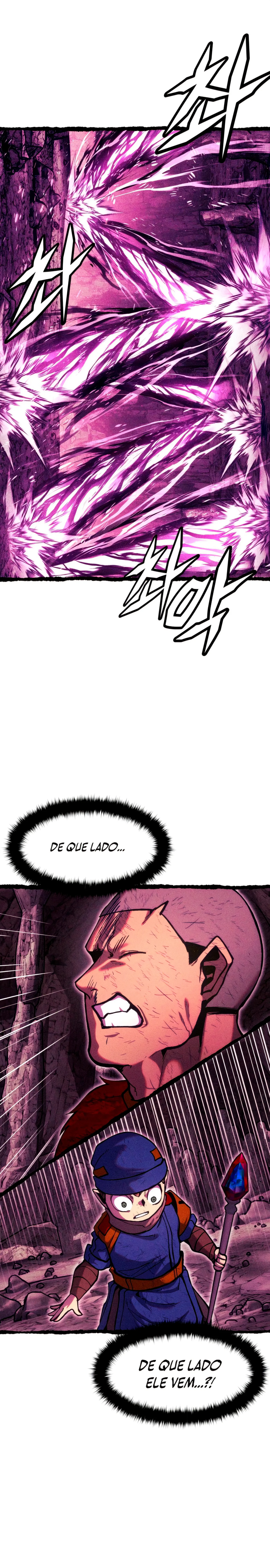 Página 30 do Capítulo 33