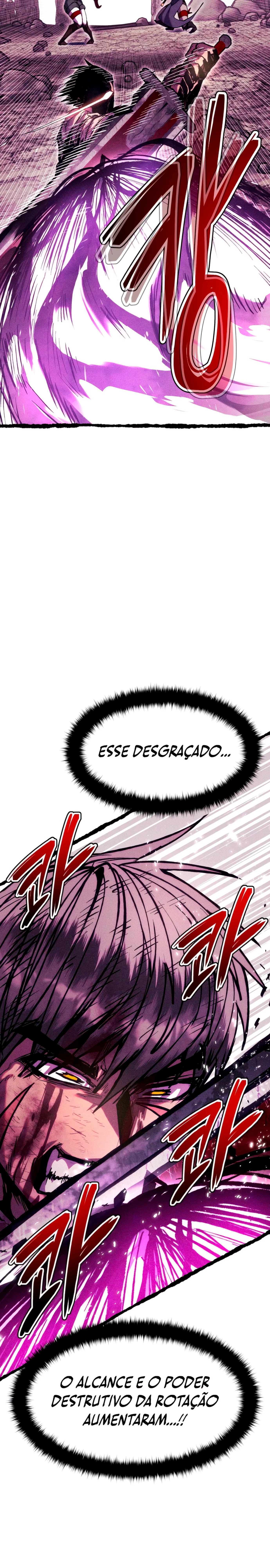 Página 34 do Capítulo 33