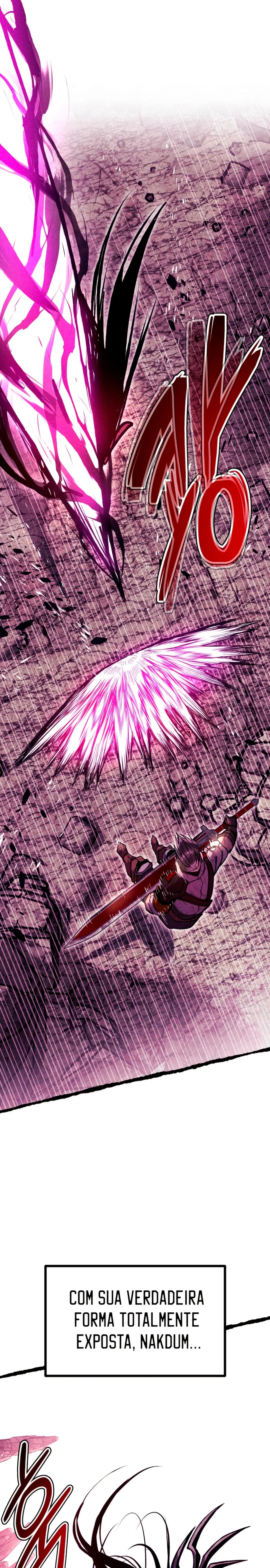 Página 36 do Capítulo 33