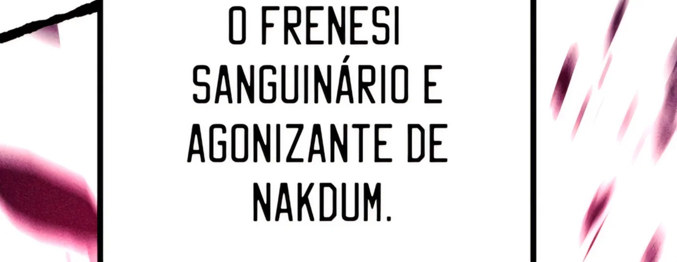 Página 39 do Capítulo 33