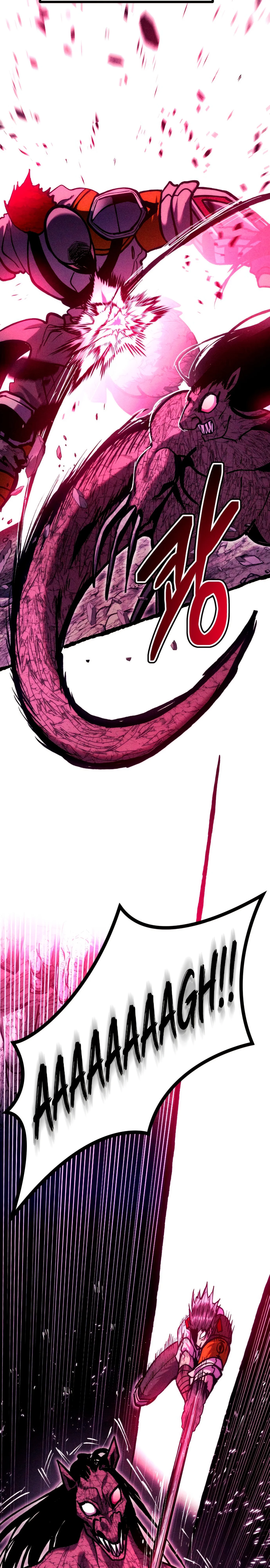 Página 40 do Capítulo 33