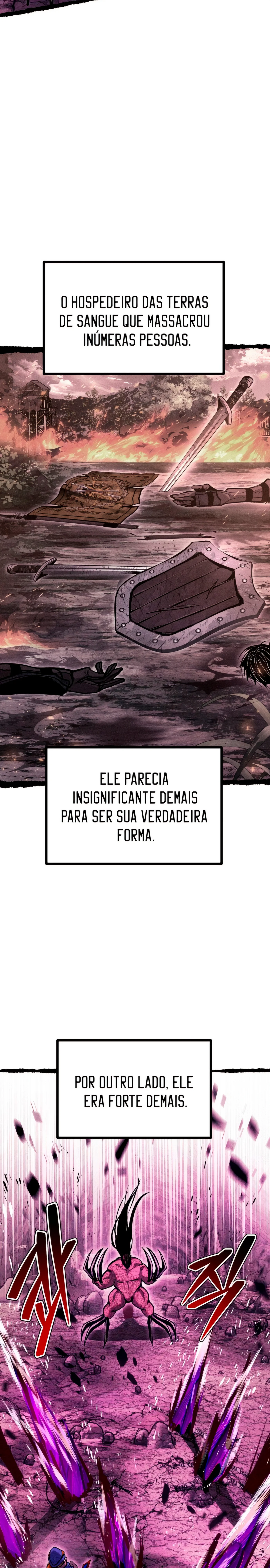 Página 46 do Capítulo 33