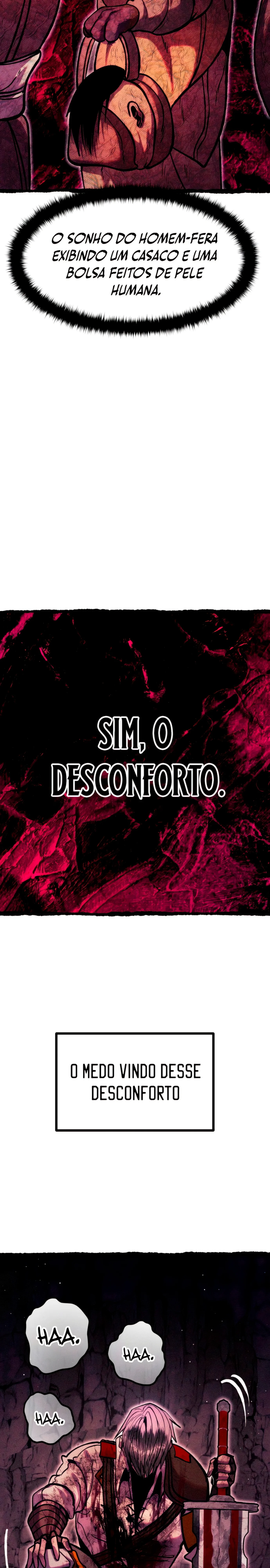 Página 50 do Capítulo 33