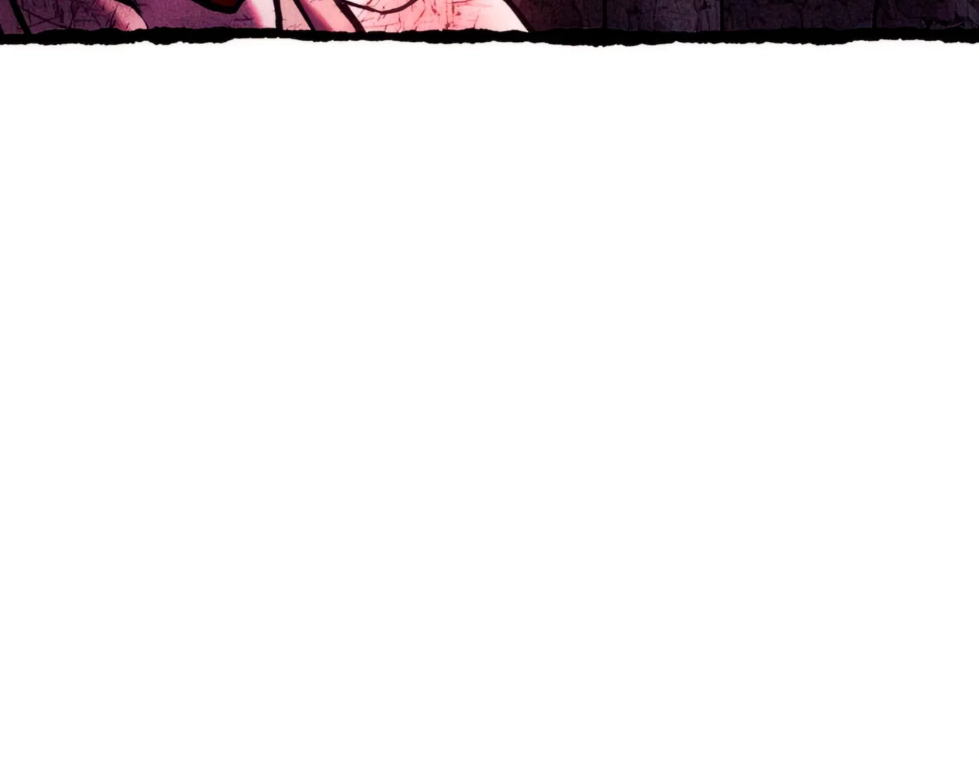 Página 53 do Capítulo 33