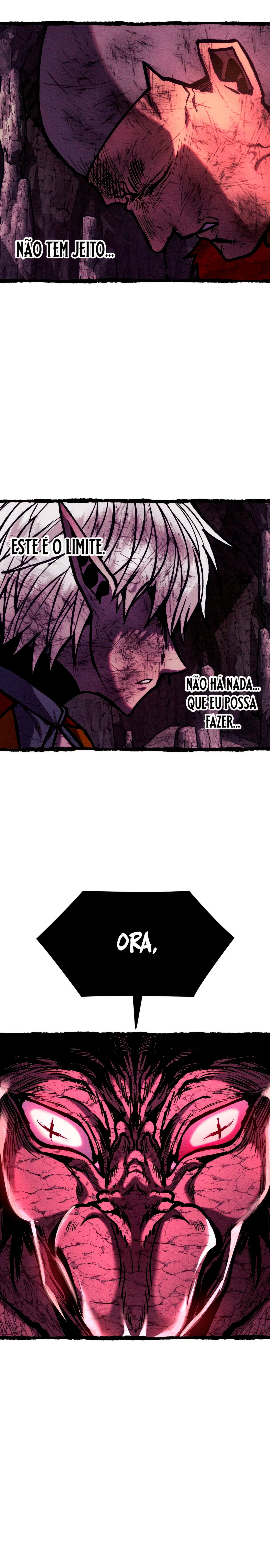 Página 54 do Capítulo 33