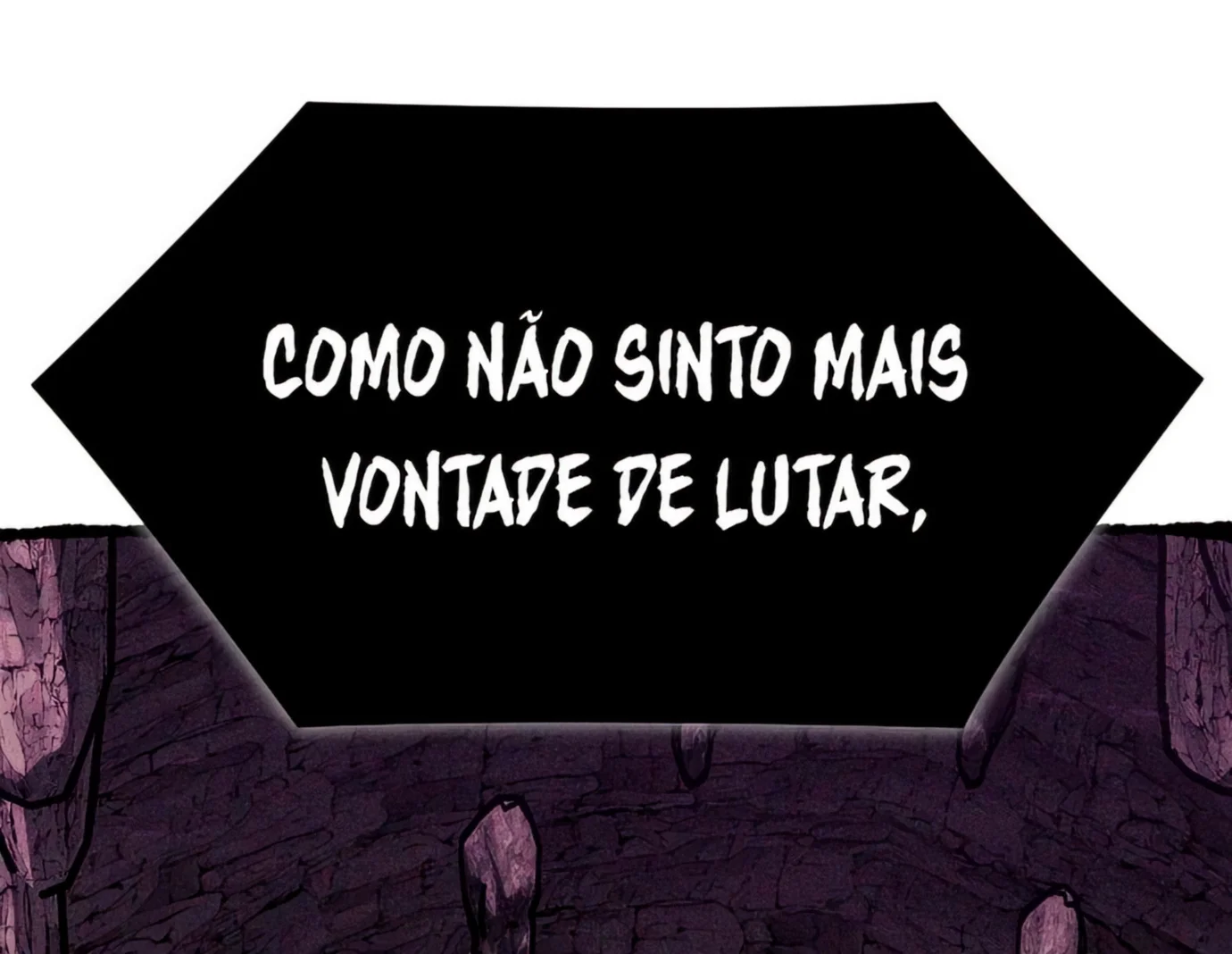 Página 55 do Capítulo 33