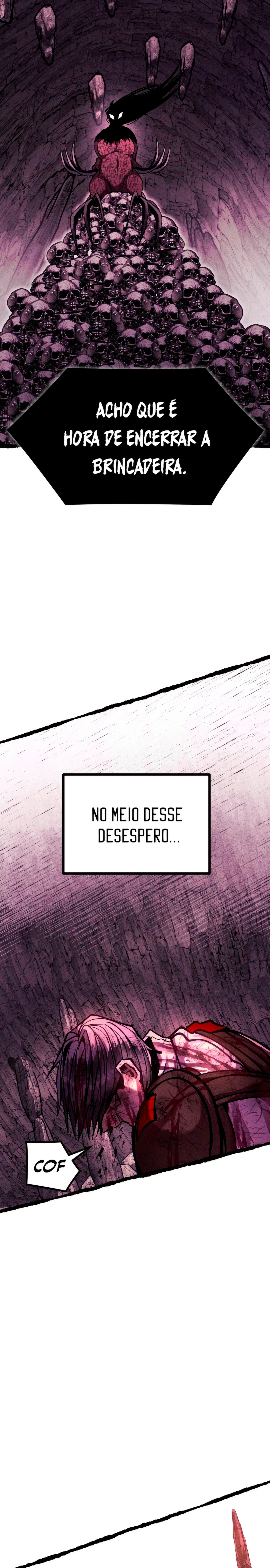 Página 56 do Capítulo 33