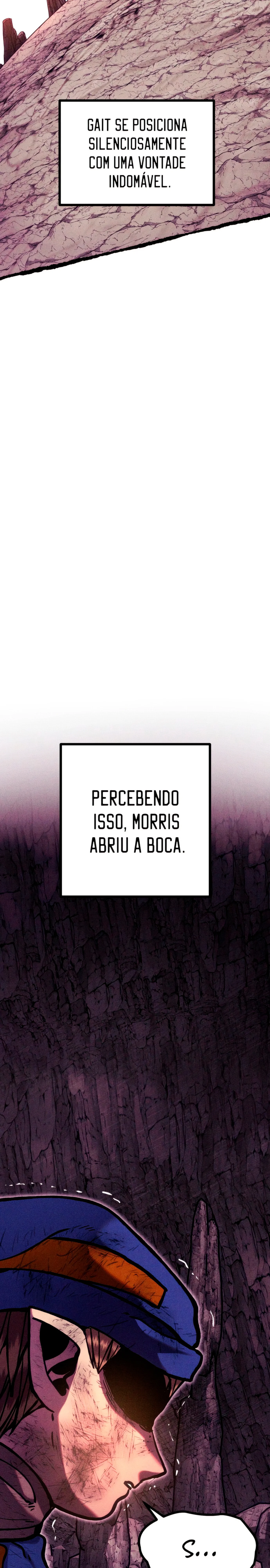 Página 58 do Capítulo 33