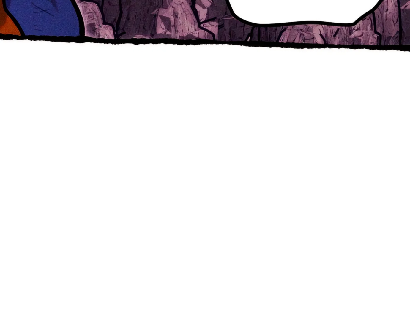 Página 59 do Capítulo 33