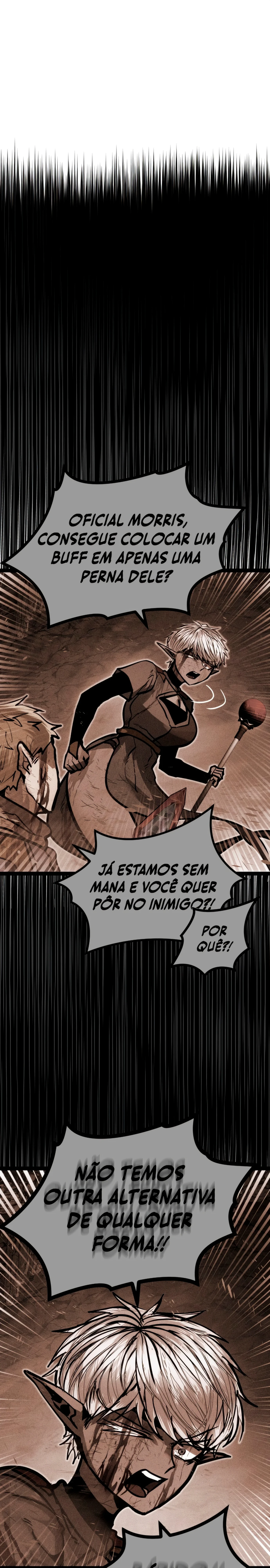 Página 63 do Capítulo 33