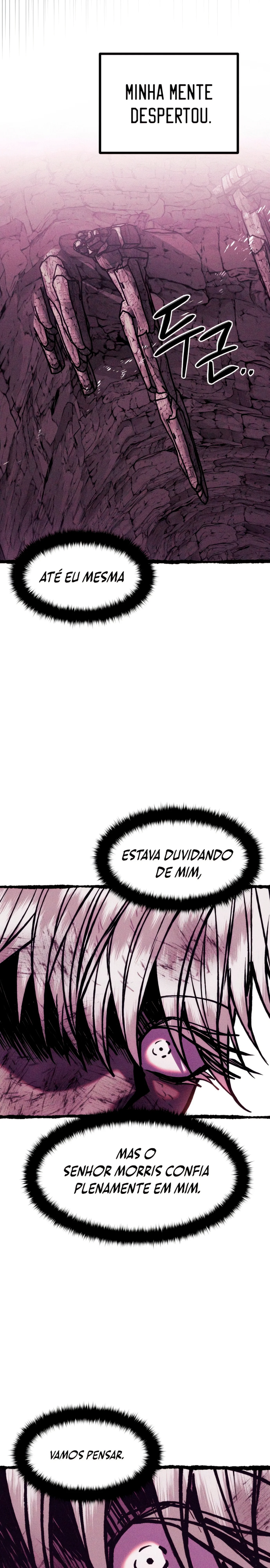 Página 66 do Capítulo 33
