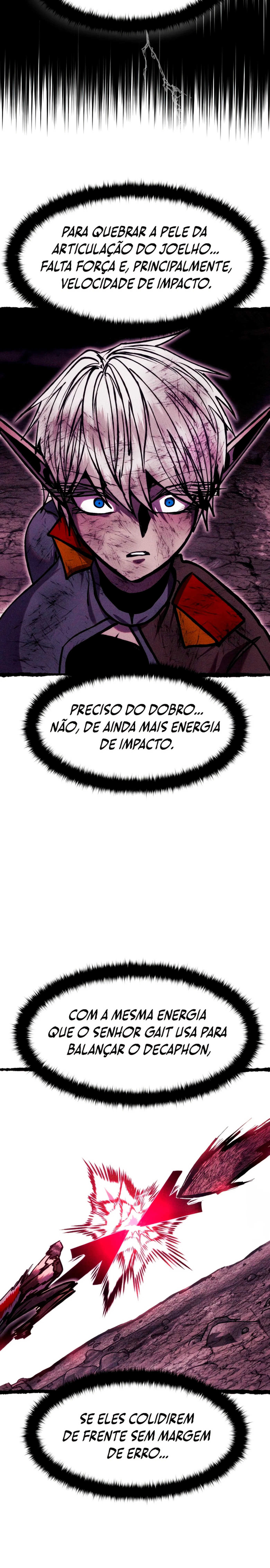 Página 68 do Capítulo 33