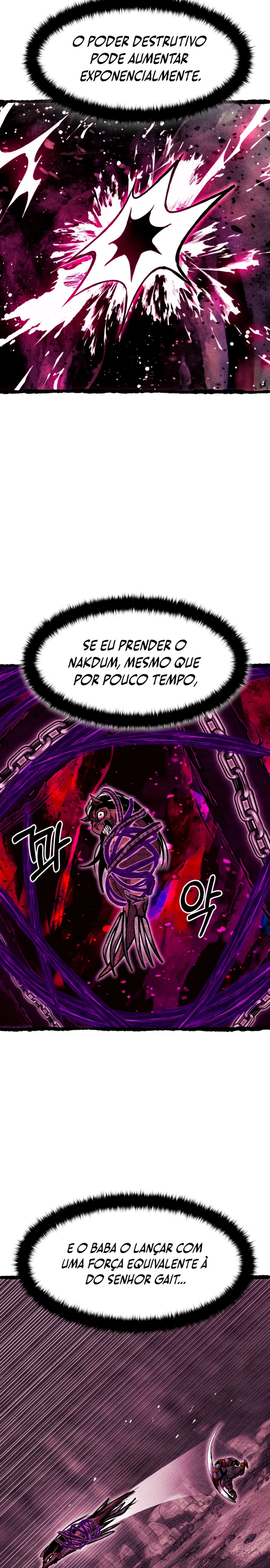 Página 70 do Capítulo 33