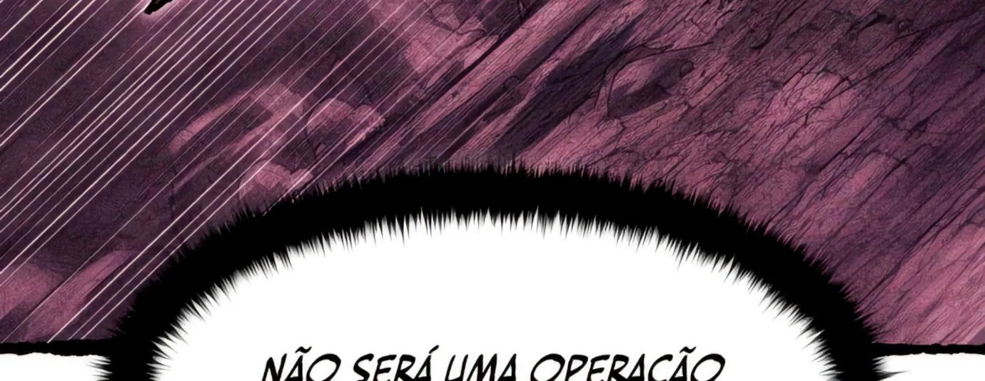 Página 71 do Capítulo 33